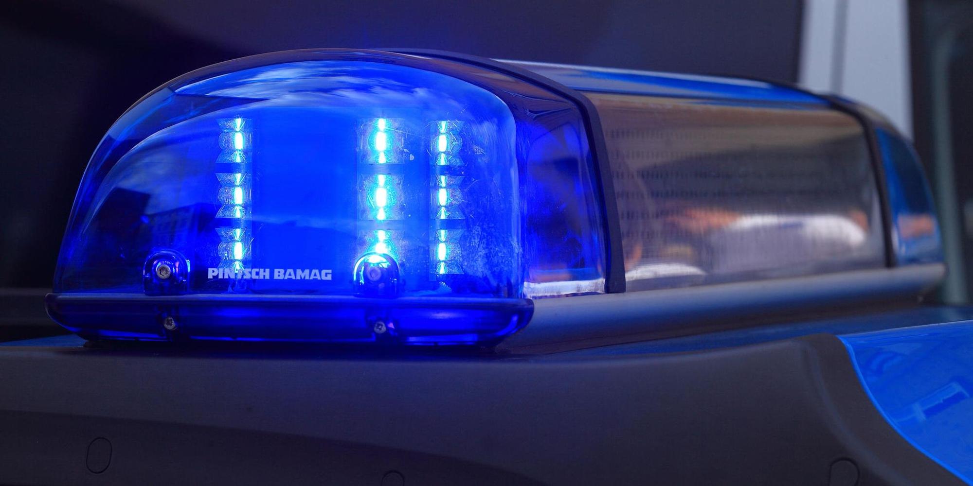 Polizei_160321