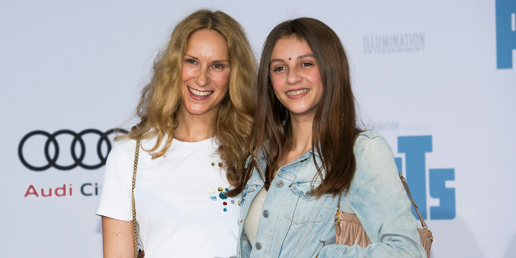 Chirara_Schoras_Tochter_Anais_01052019