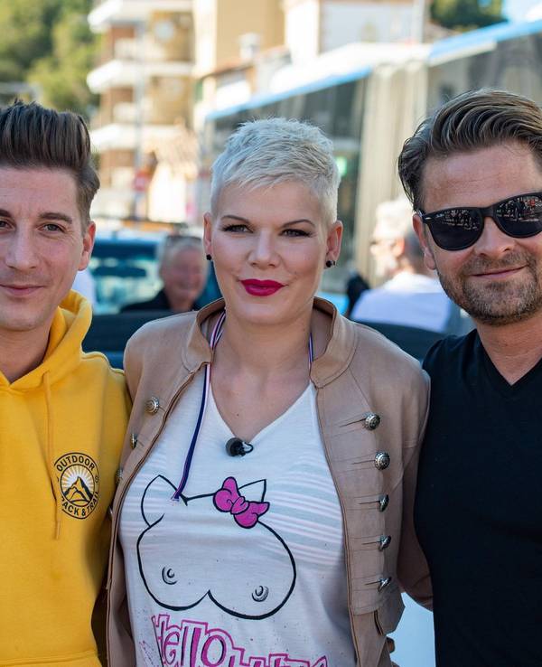 Zipflbuben_Melanie_Müller_18122020