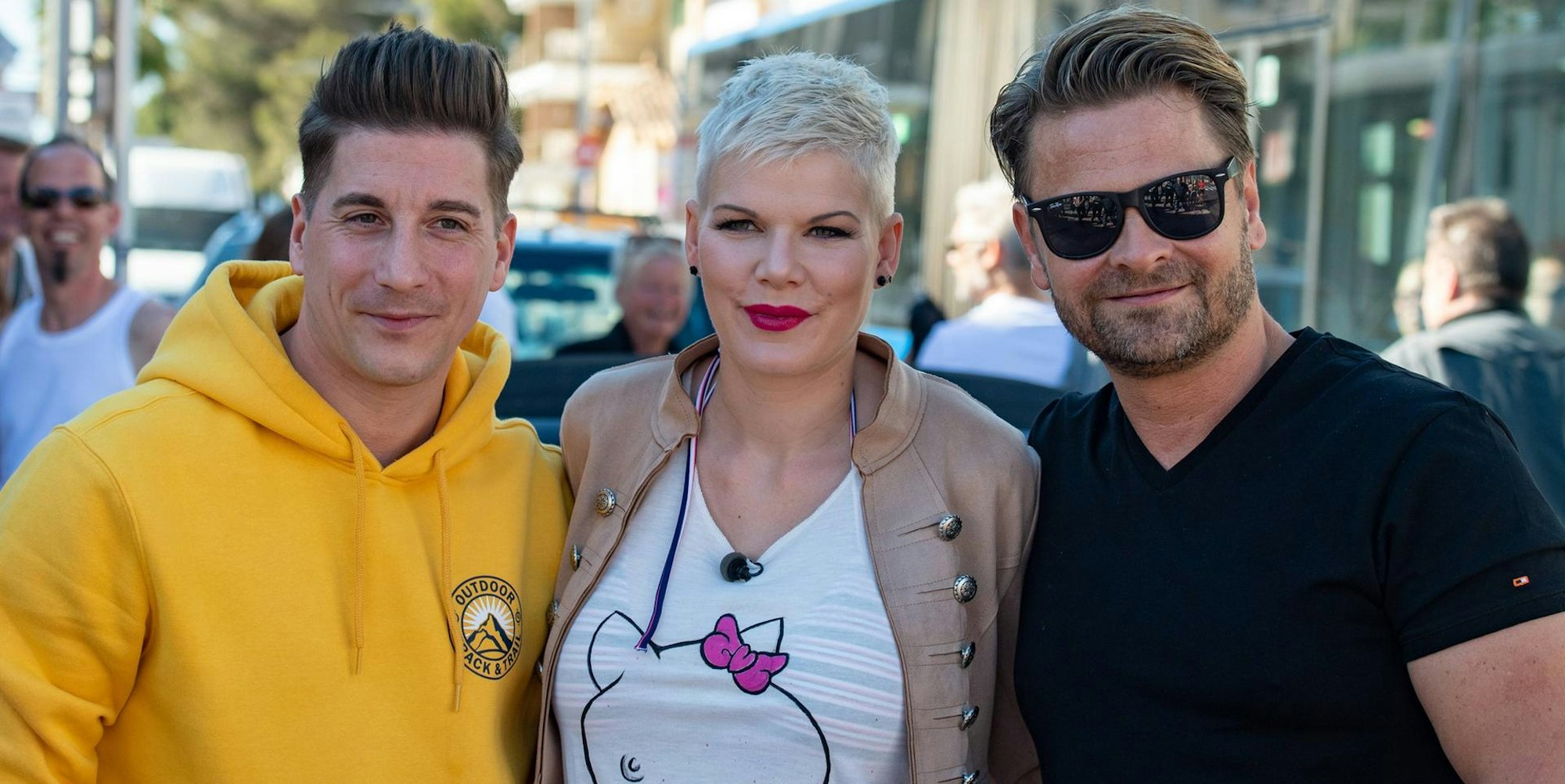 Zipflbuben_Melanie_Müller_18122020