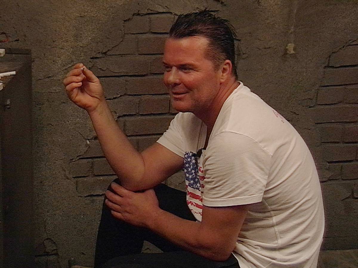 Tag10_MArcus wundert sich3