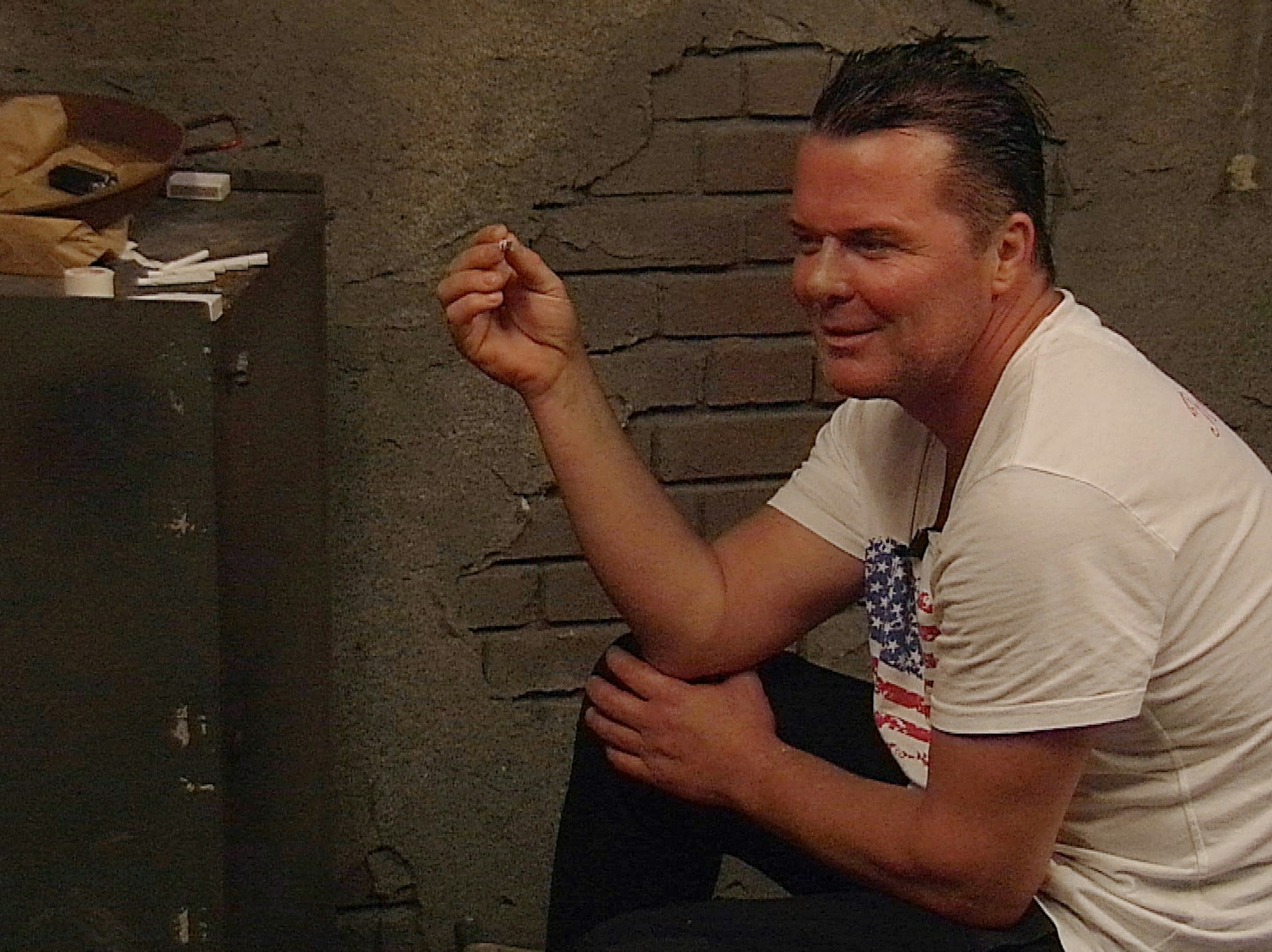 Tag10_MArcus wundert sich3