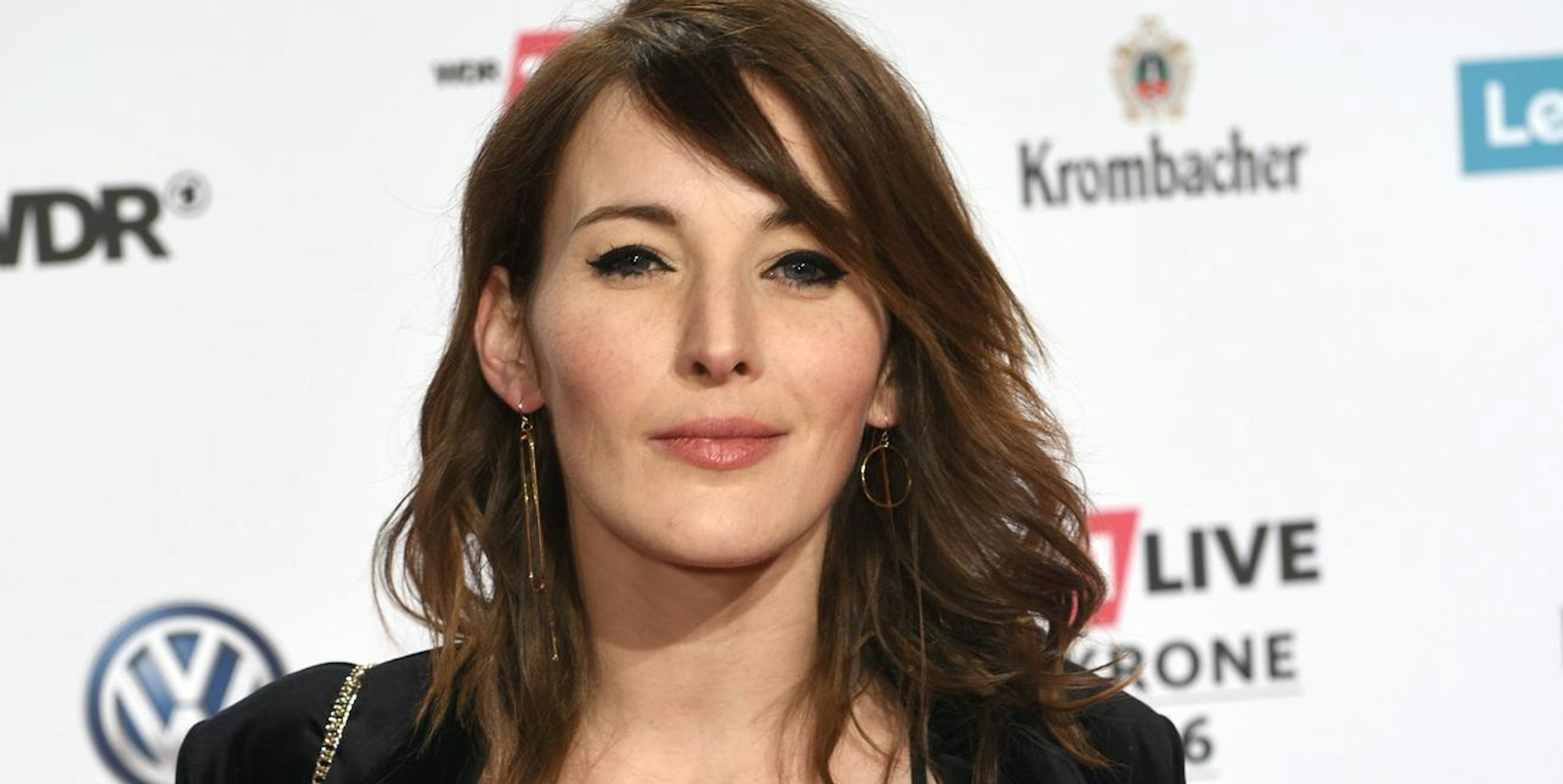 Jeannine_Michaelsen_19062019