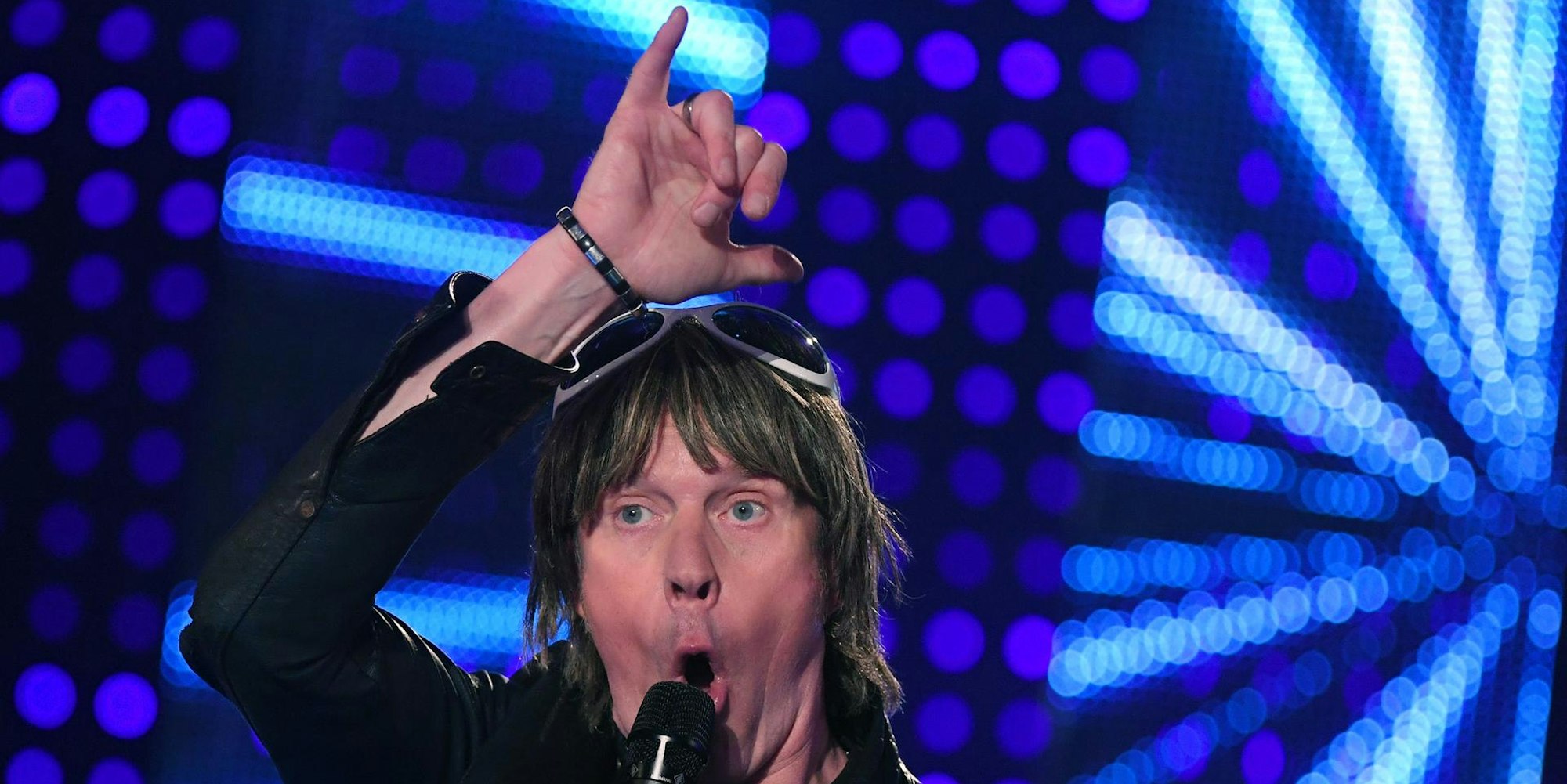 Mickie_Krause_Songtext_29052020