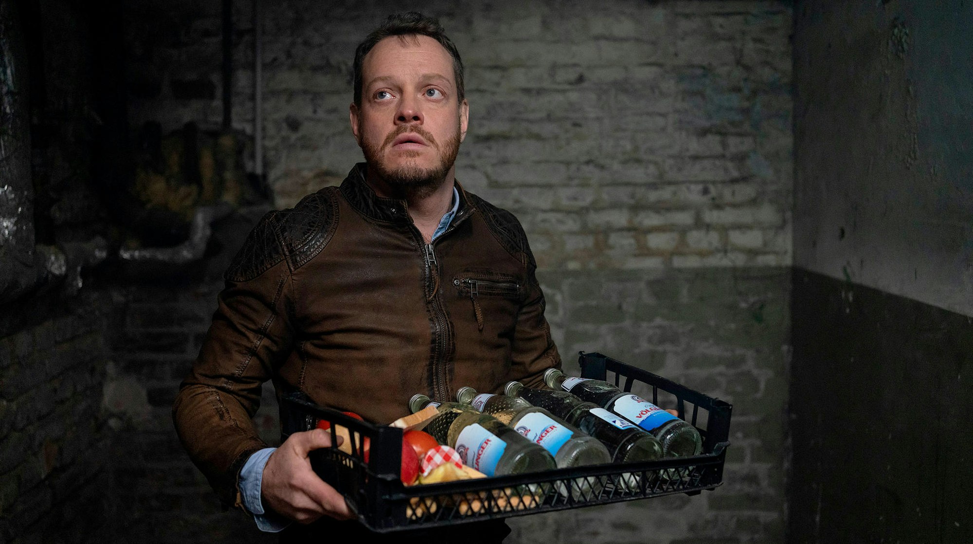 14_Tatort_Der_Tod_der_Anderen