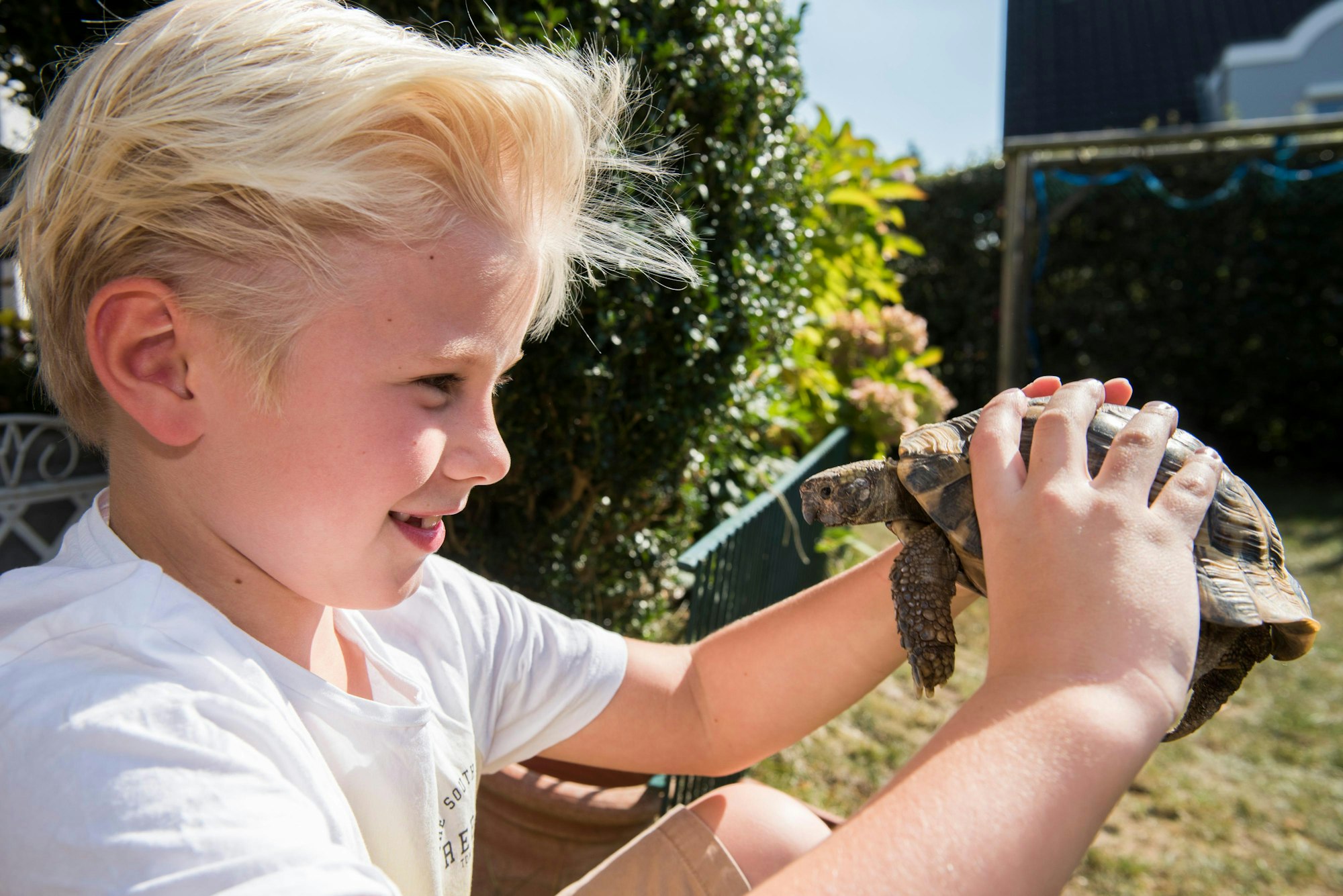 160927_uw_Herzensbrecher_009