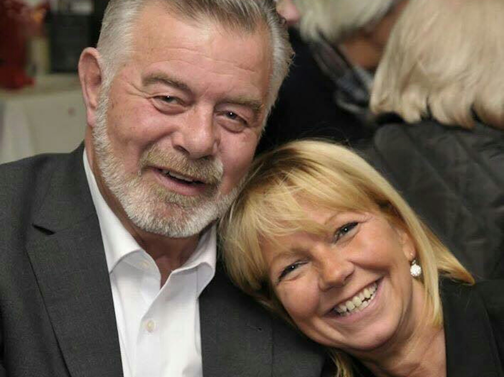 01K___25_71-101683145_ori