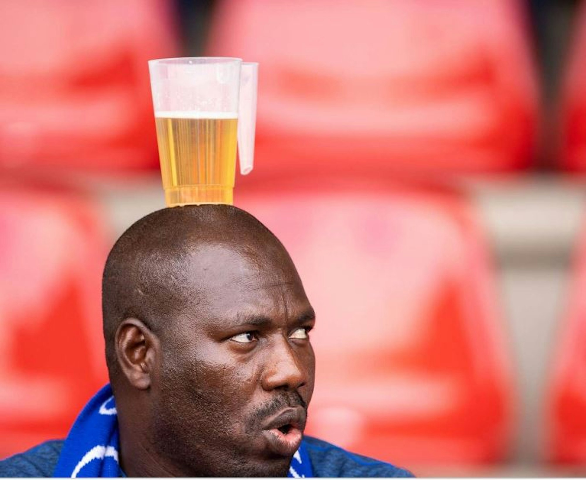 Schalke_Bier