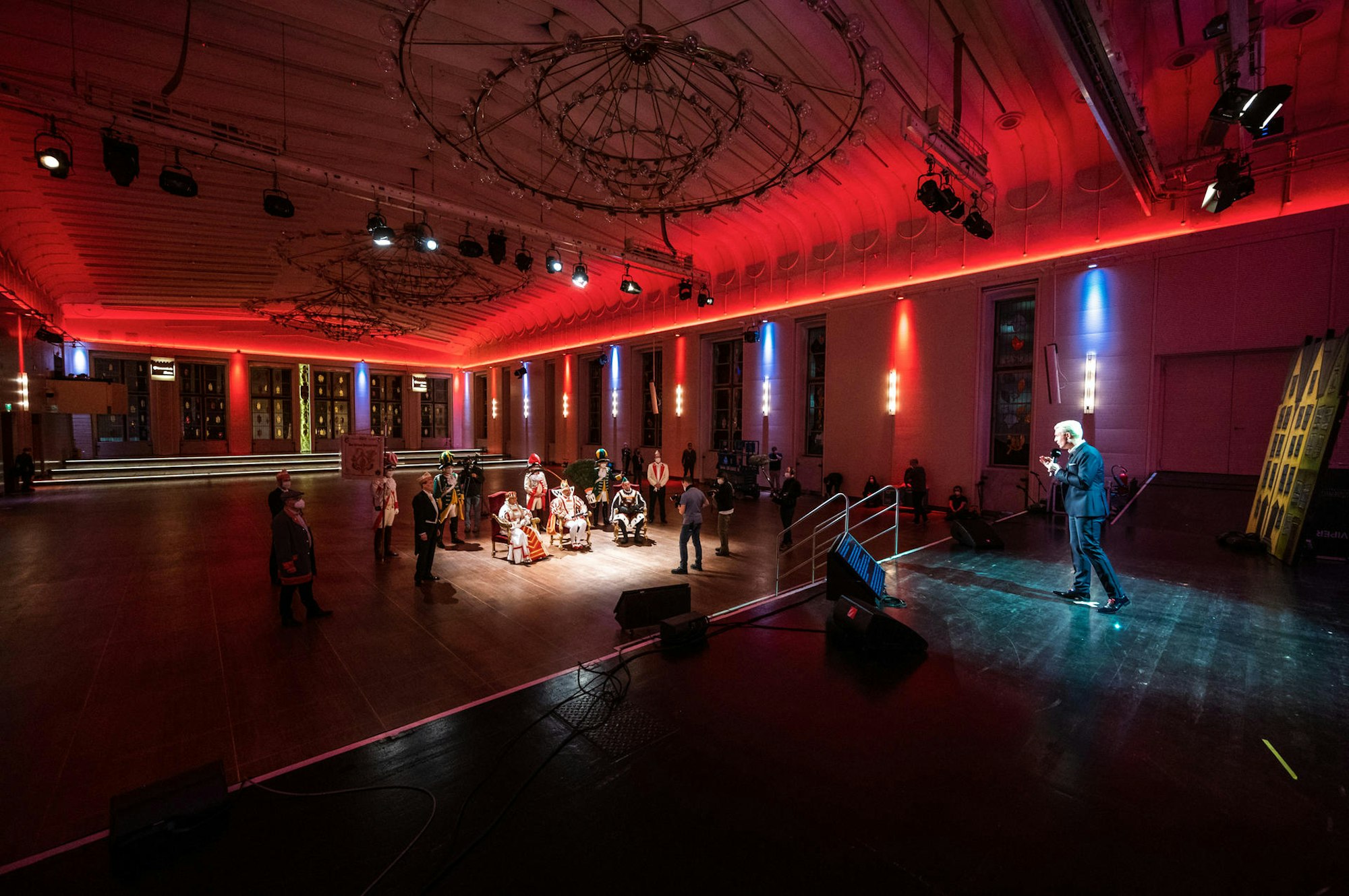 MDS-KSTA-2021-01-09-71-169030681