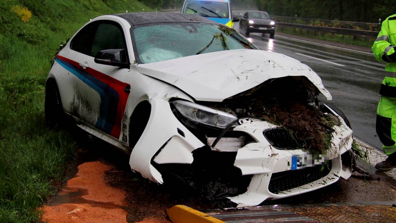 unfall_a4_bmw_16_05_2021