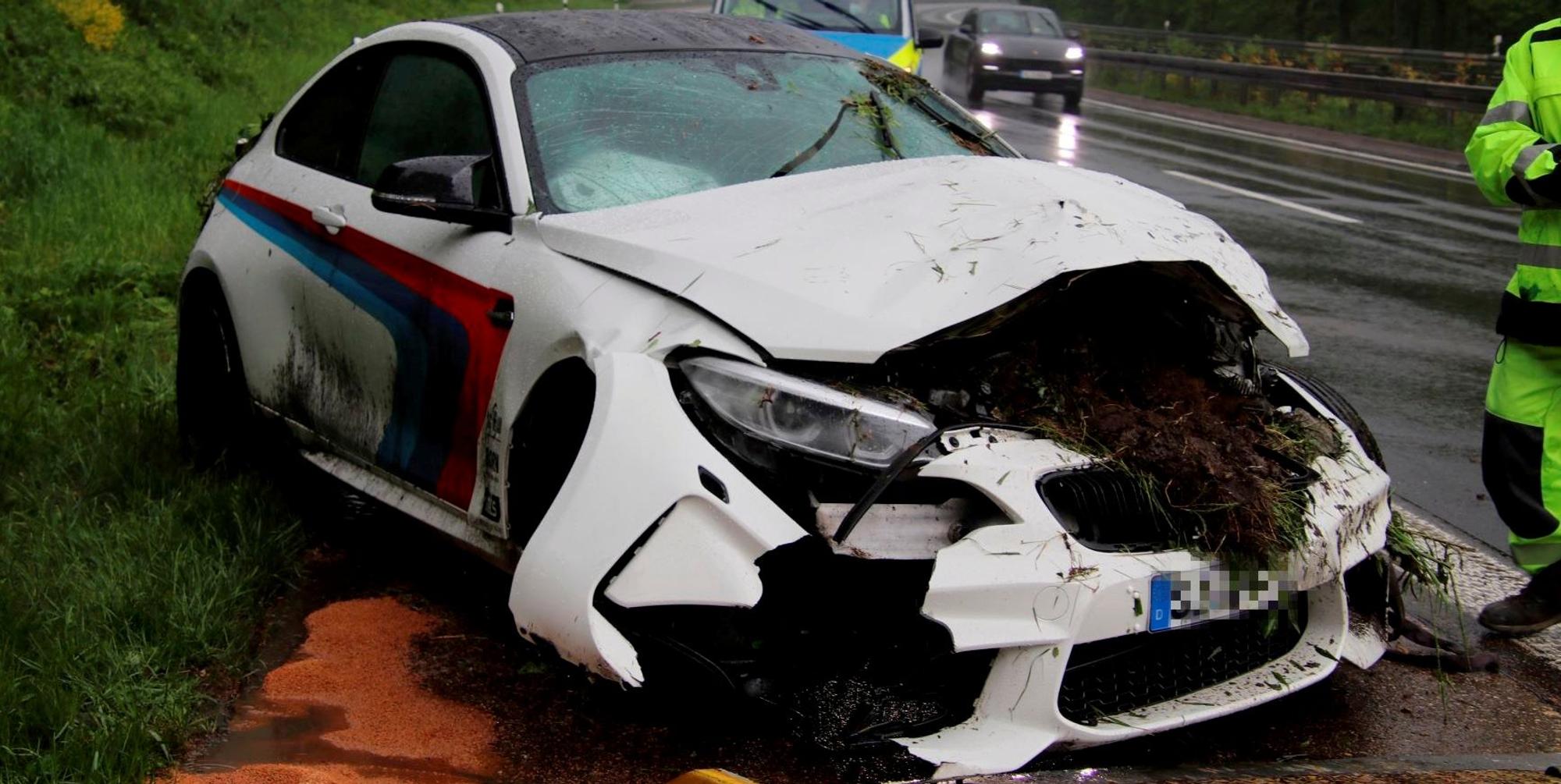 unfall_a4_bmw_16_05_2021