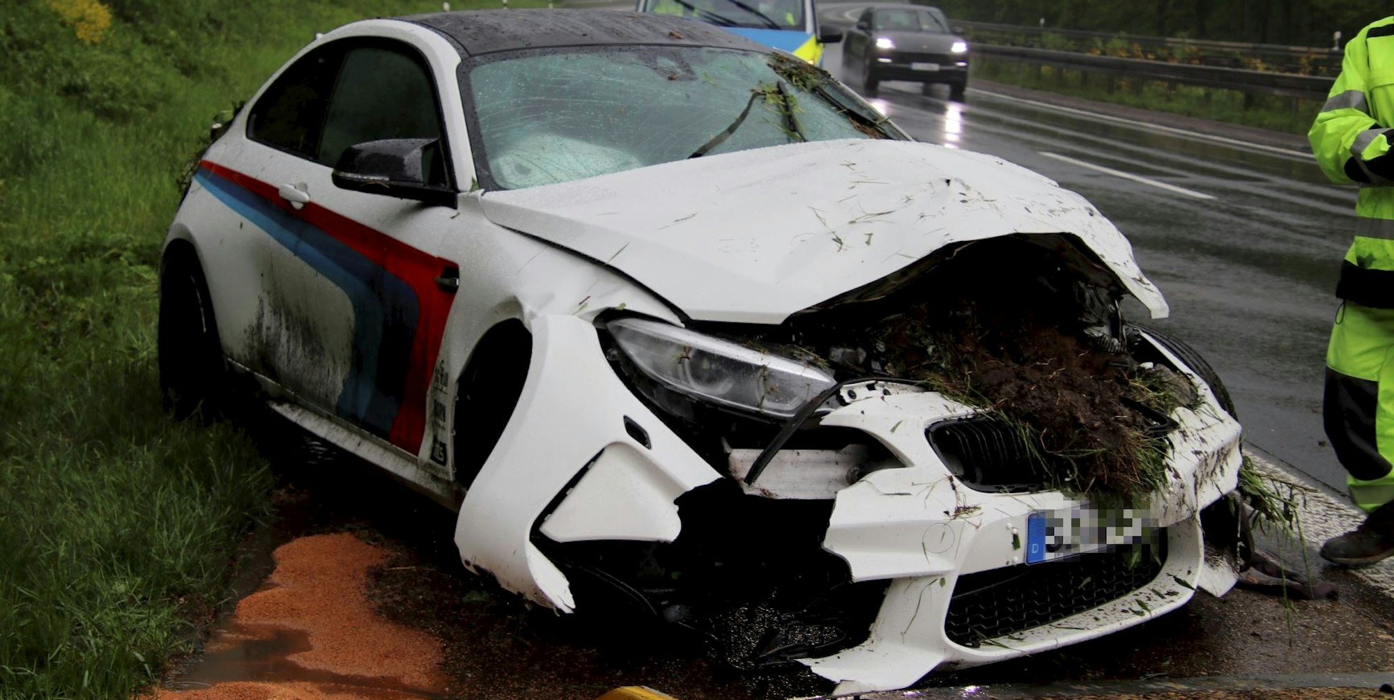 unfall_a4_bmw_16_05_2021