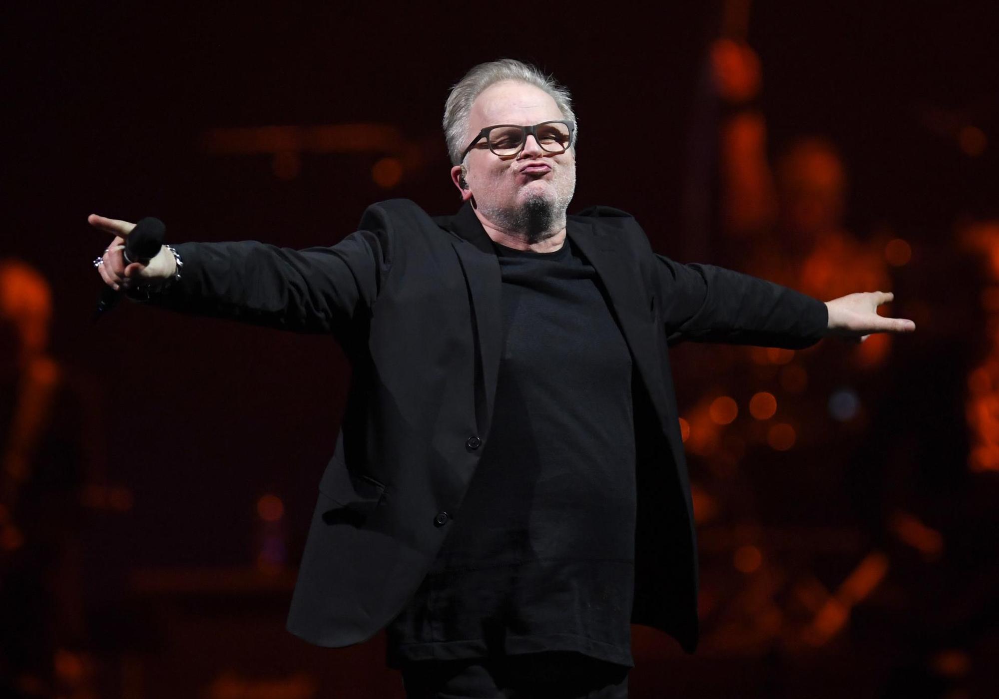 Herbert_Groenemeyer_Symbolbild