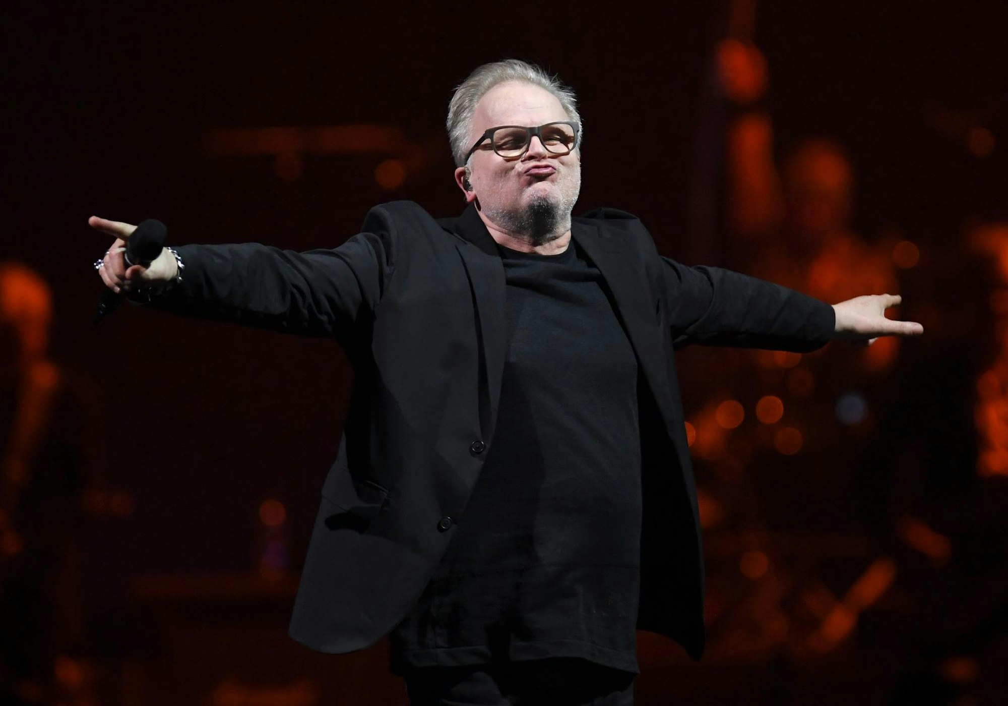 Herbert_Groenemeyer_Symbolbild
