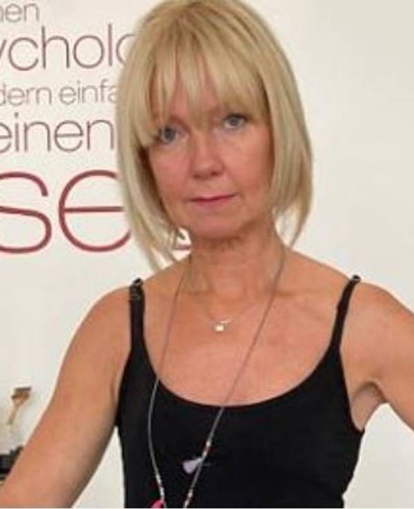 Friseurin2