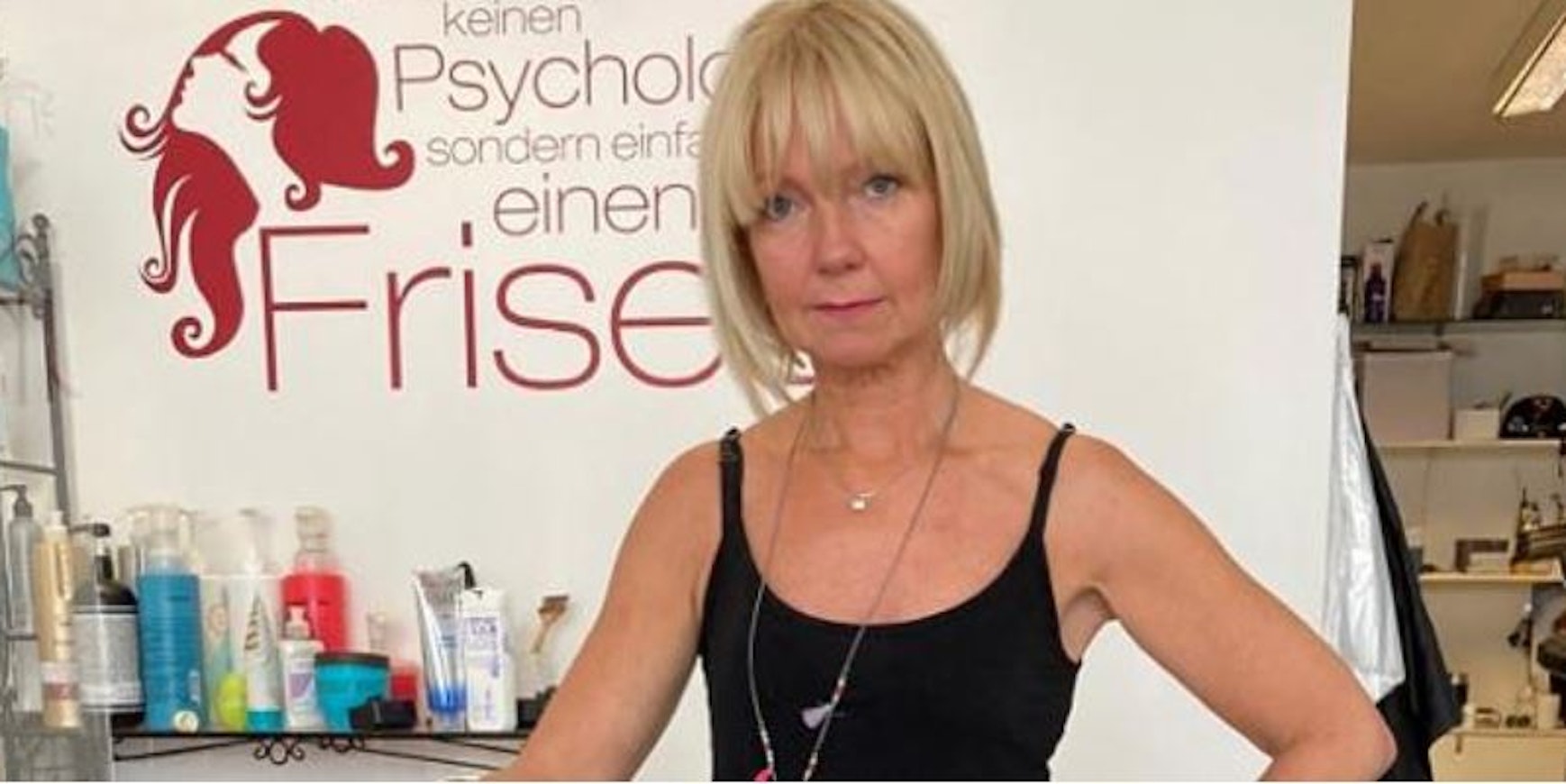 Friseurin2
