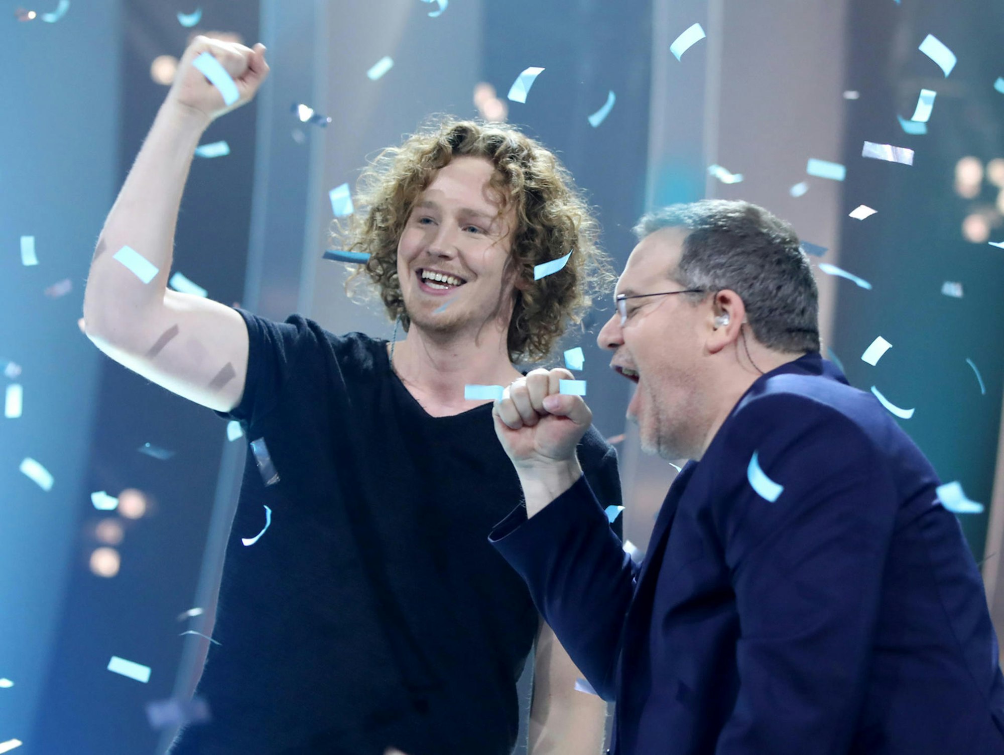 michael schulte elton esc vorentscheid