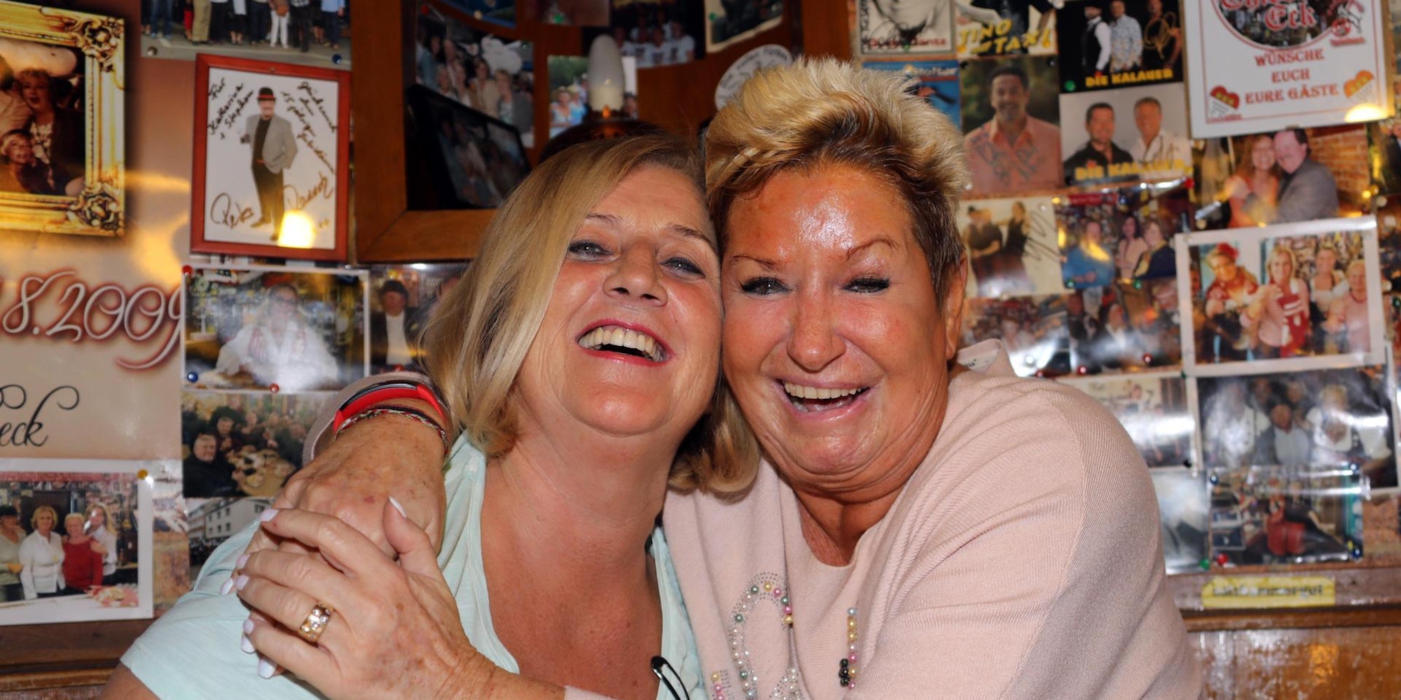 bopp_19_15574(1)