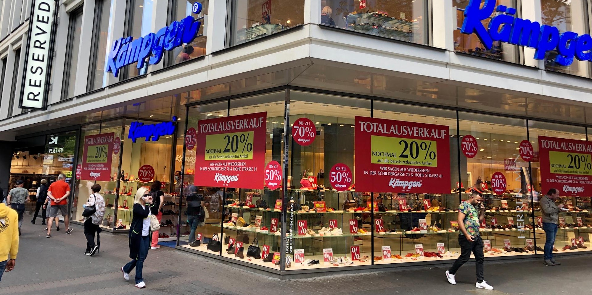 20200907-ARO-kaempgen-336