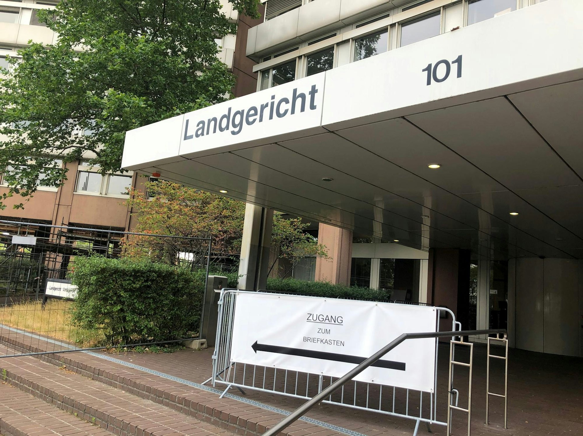 landgericht (1)