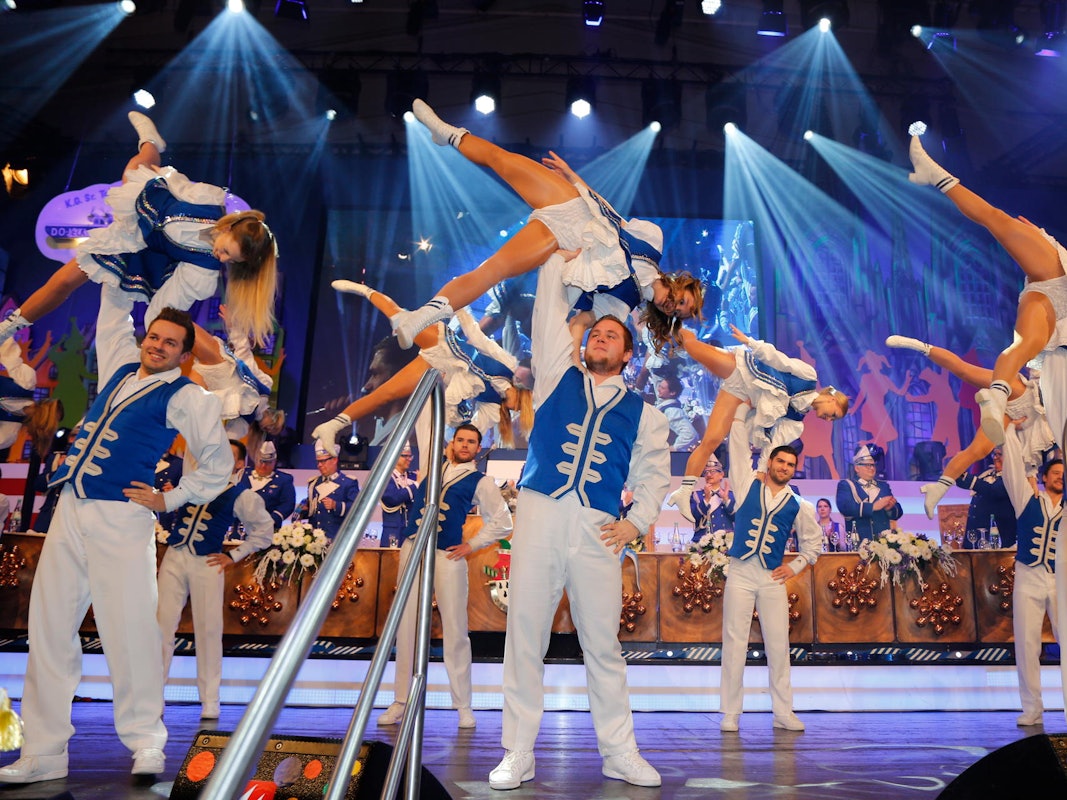 20190523Luftflotte-DD18