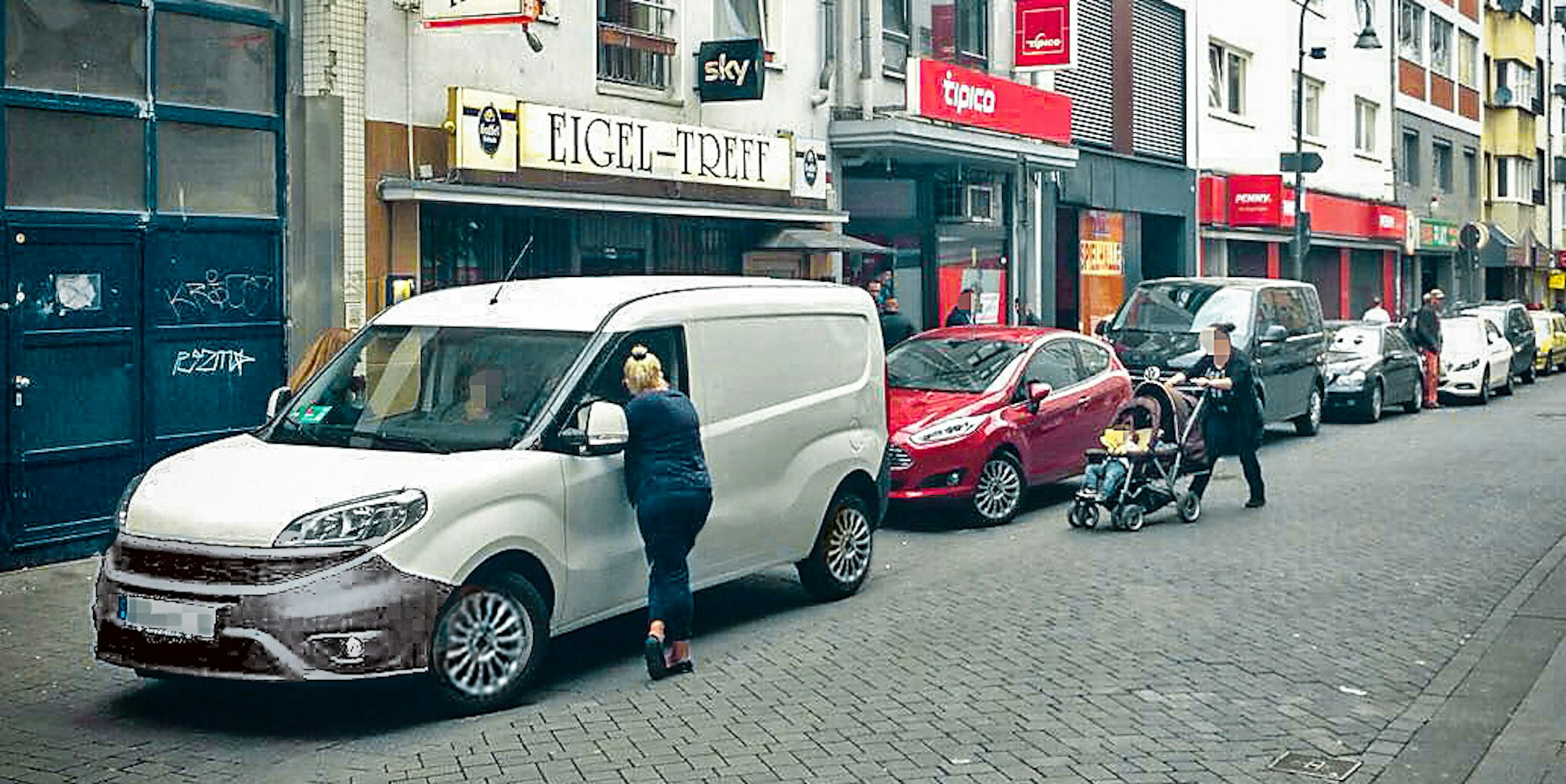 exp_71-118323553-eigelstein2