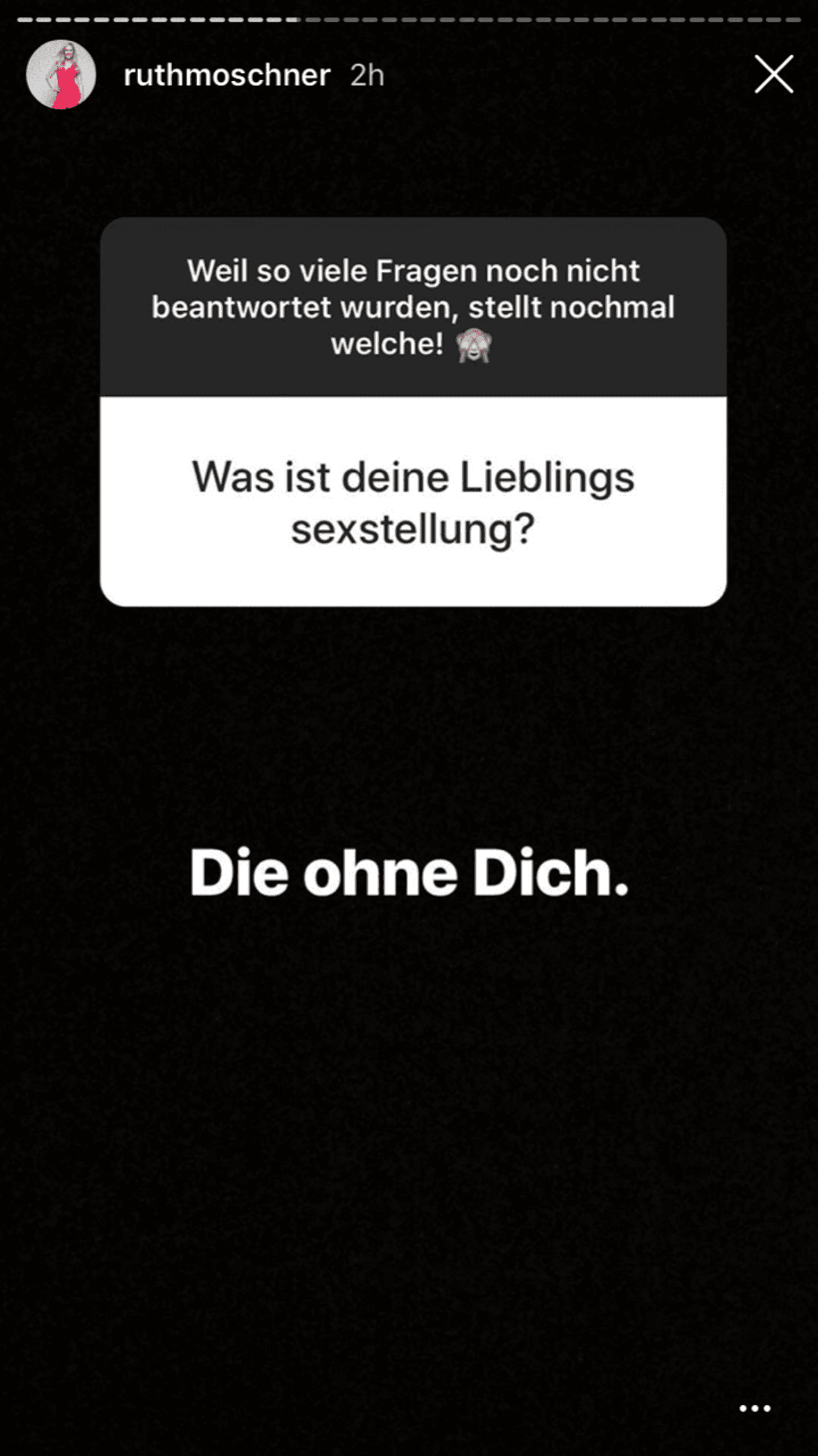 Ruth_Moschner_Sex