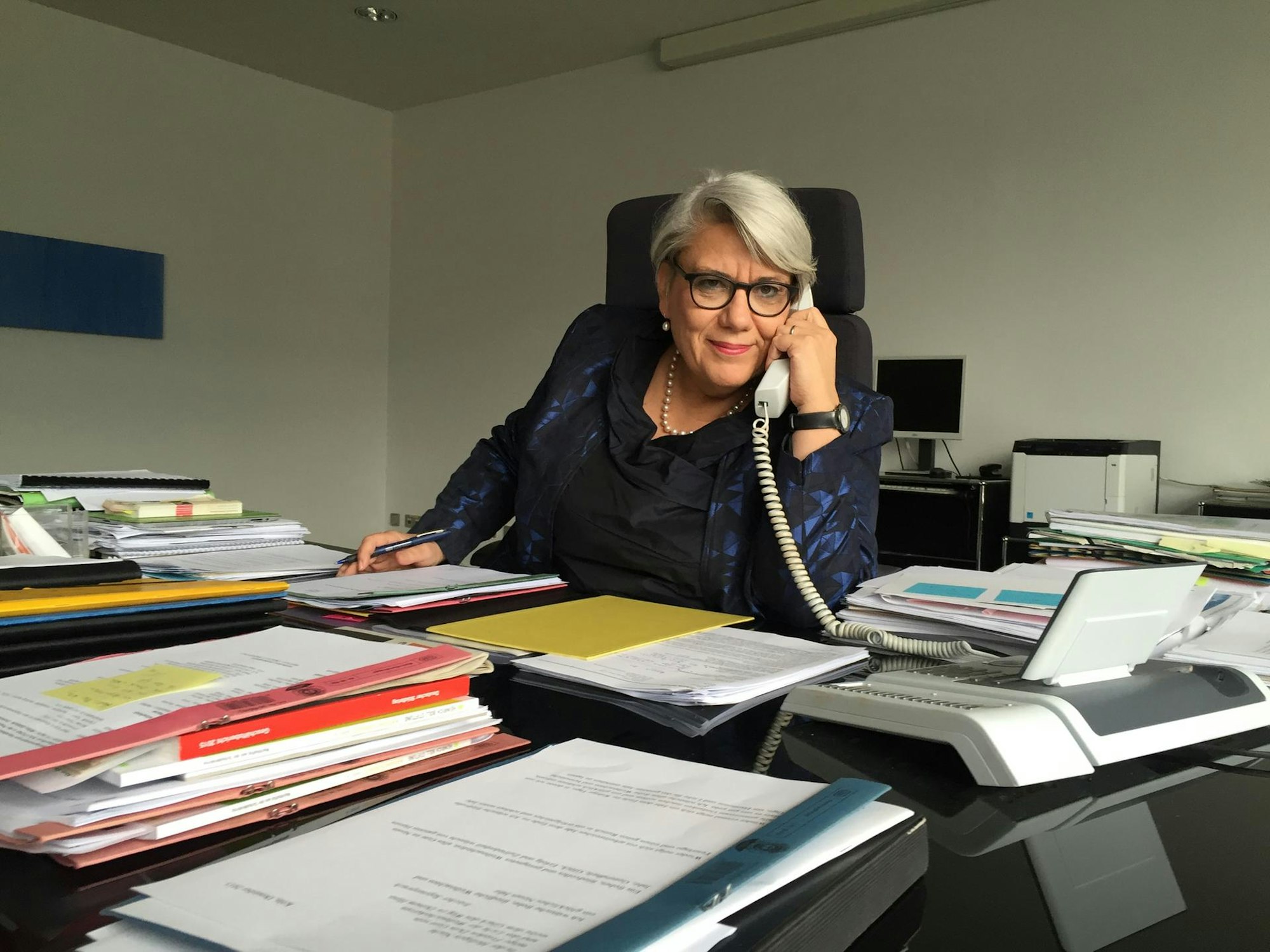 MDS-EXP-2015-12-11-IMG_0278