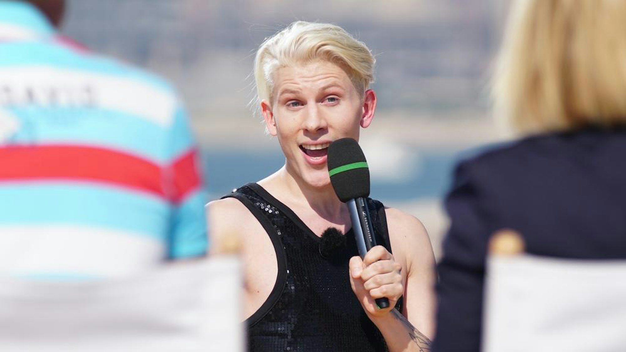 DSDS_Marco Rippgarther