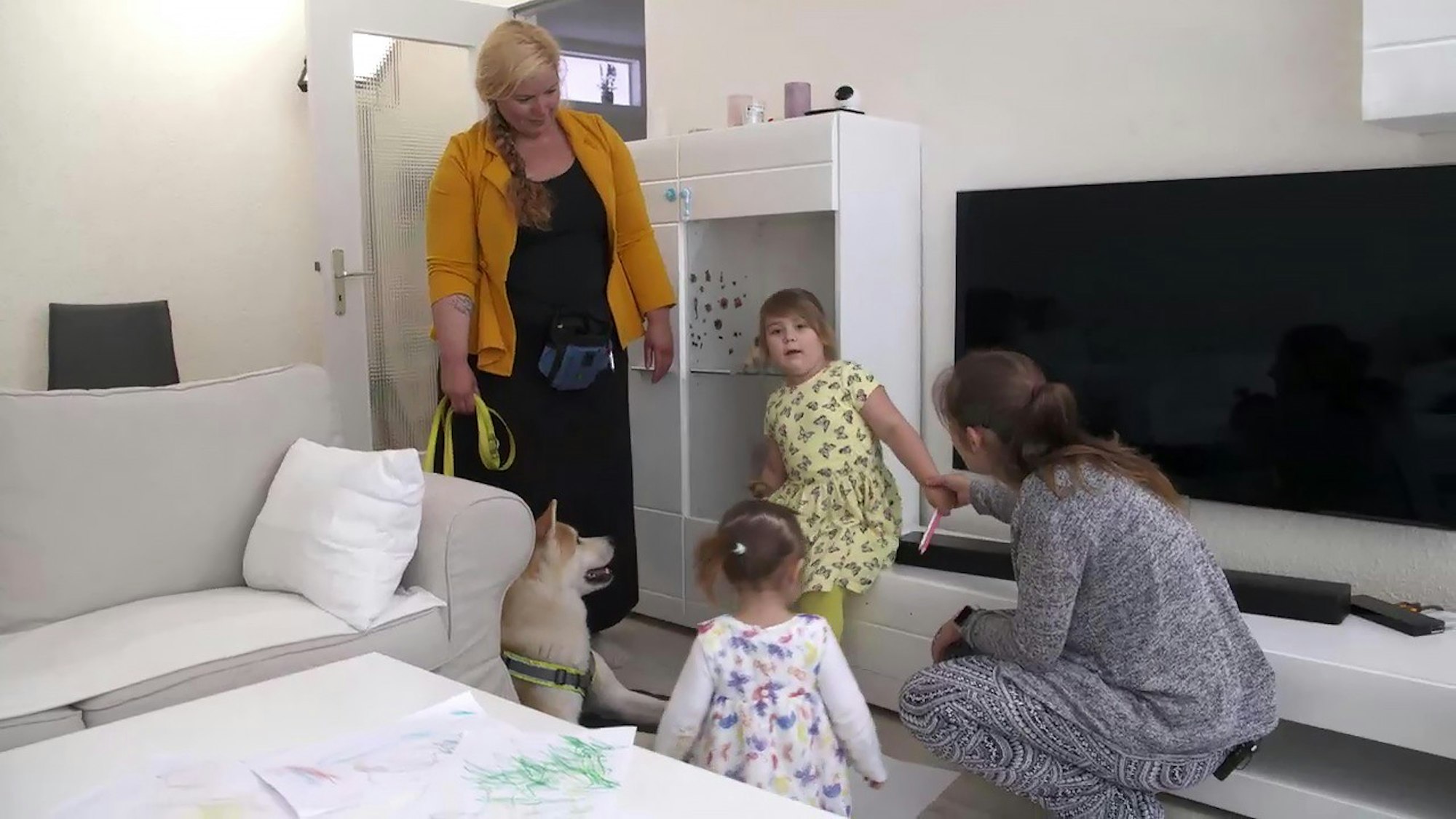 Hund_Kind_Verebes_29122020