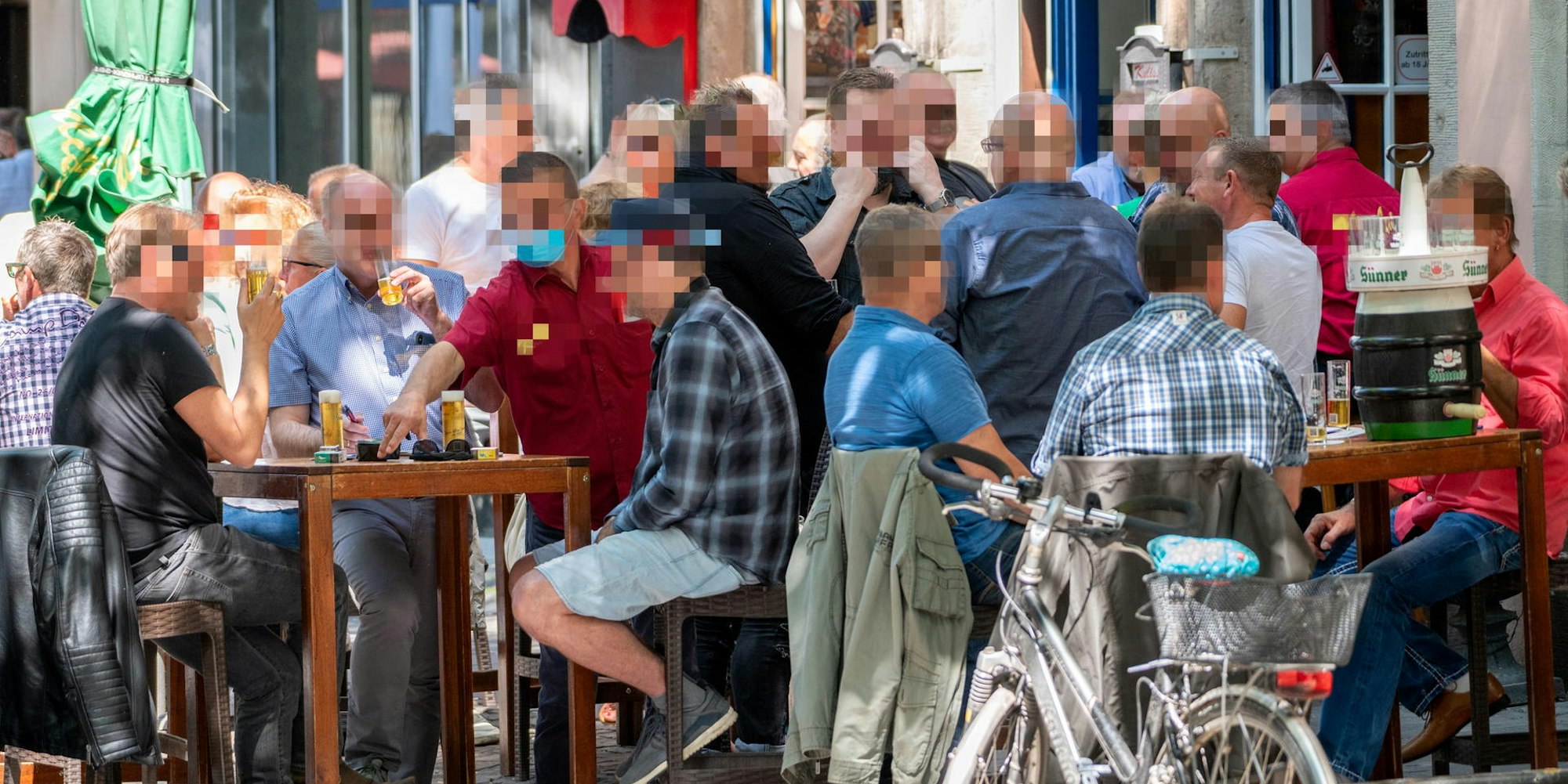 20200521-UWE-Vatertag-009