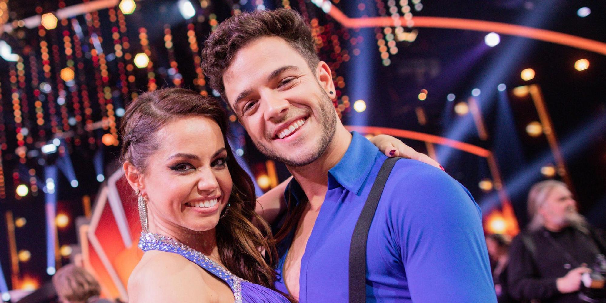 Christina_Luft_Luca_Hänni_12022021