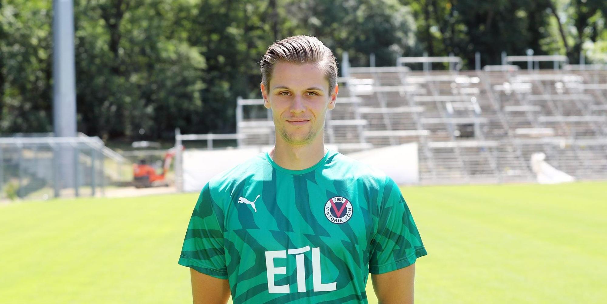 Neuer Inhalt