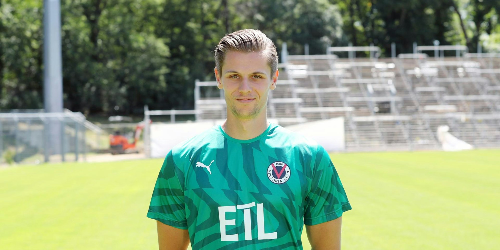 Neuer Inhalt