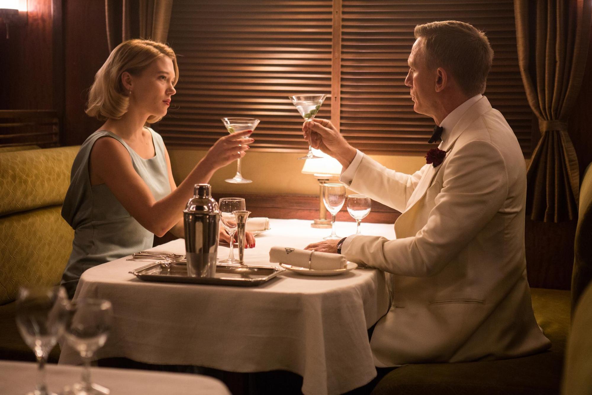 James_Bond