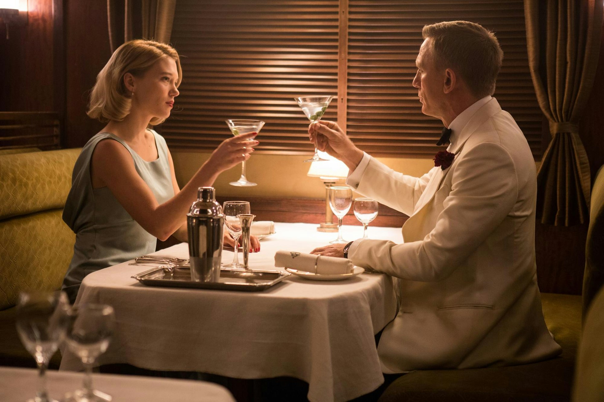 James_Bond
