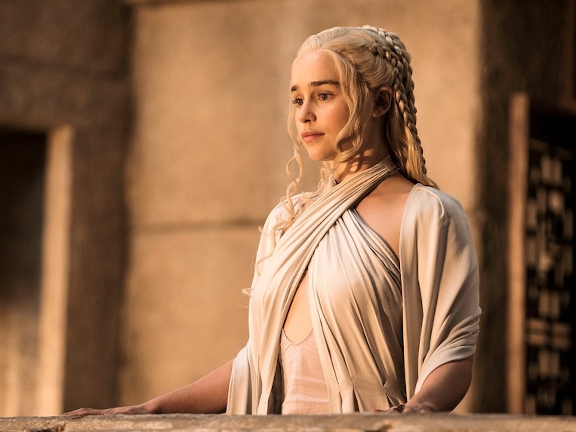 Emilia-Clarke-als-Daenerys-Targaryen