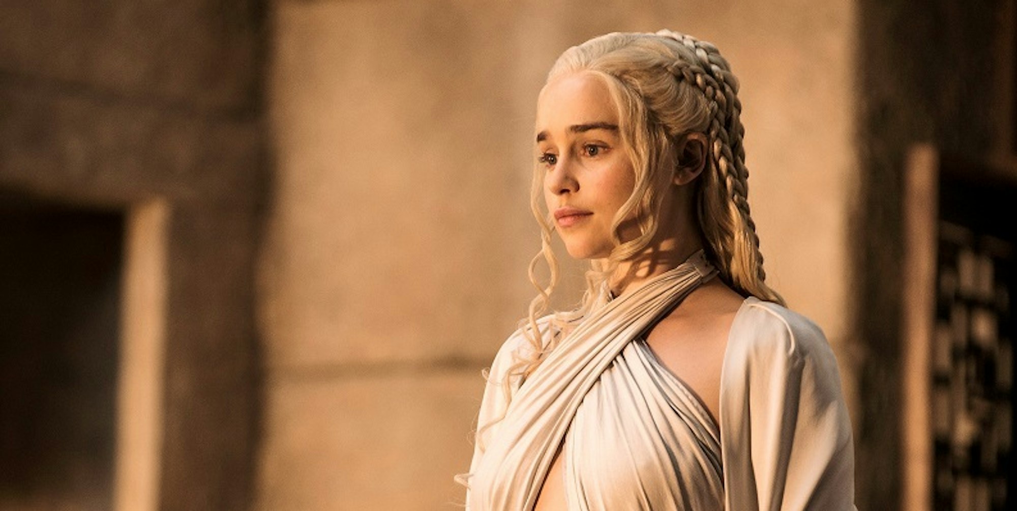 Emilia-Clarke-als-Daenerys-Targaryen