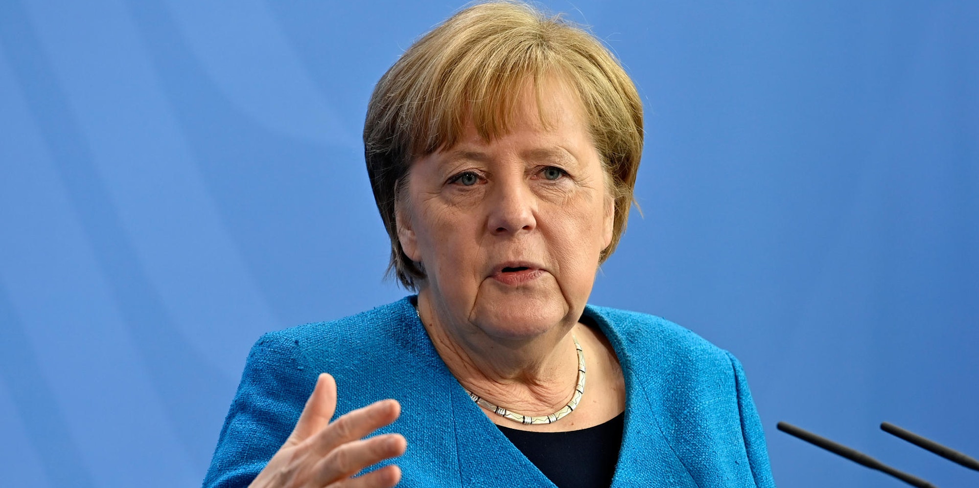 Angela Merkel_170521