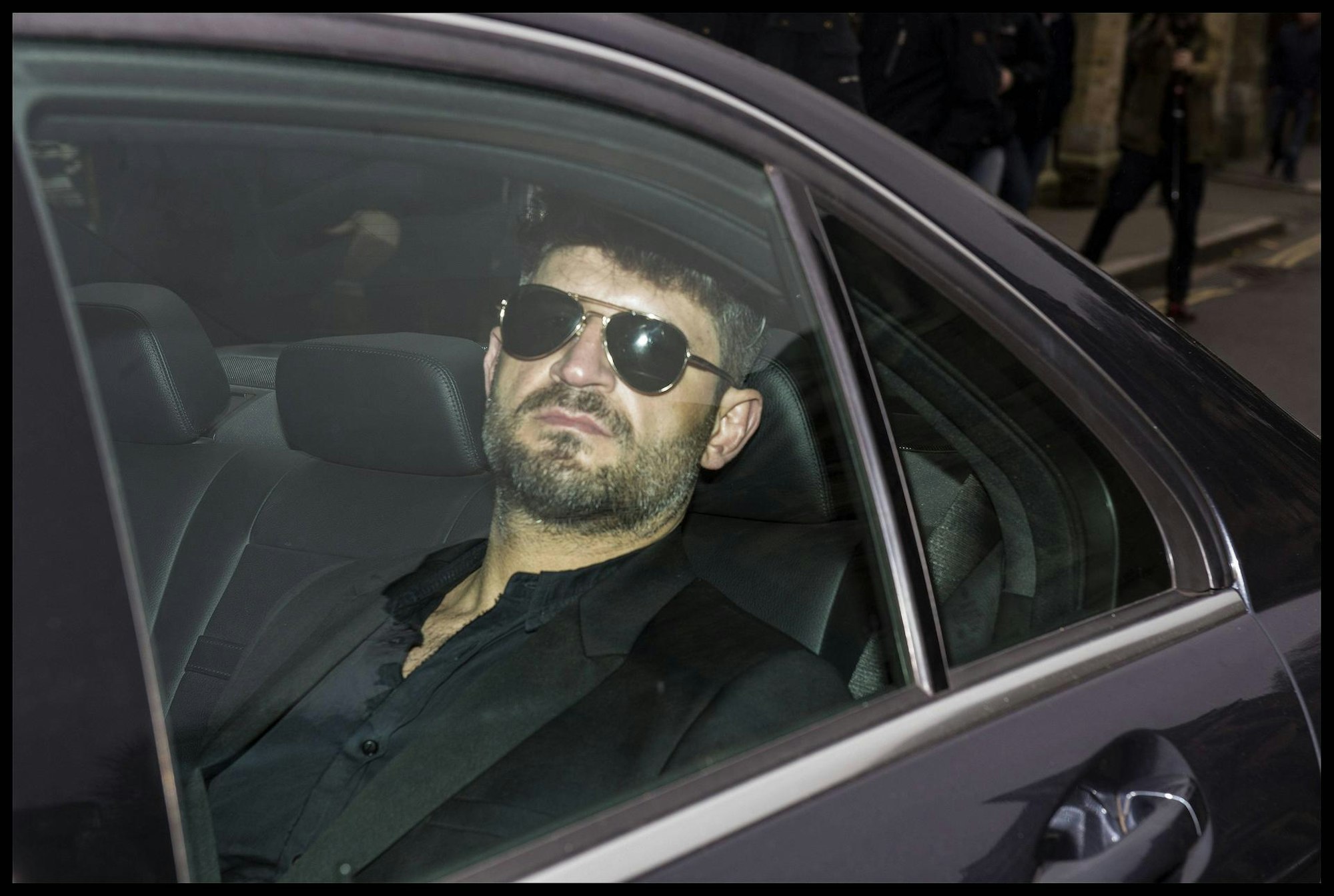 imago_st_0329_17330002_77984123