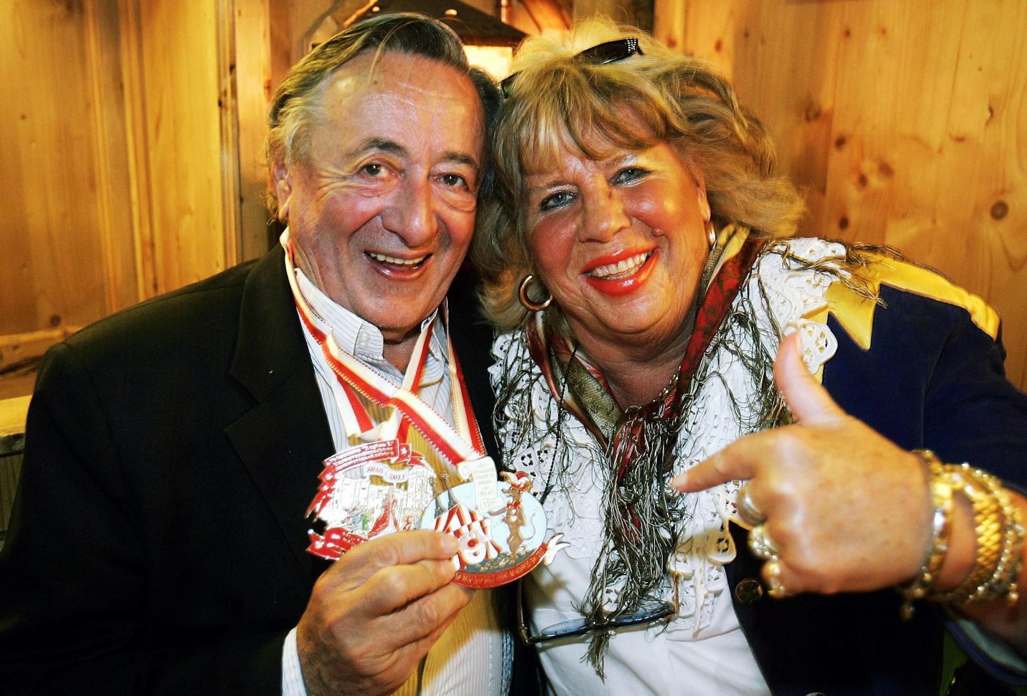 MDS-EXP-2011-09-24-x110426_KM_Hintertux_10_2