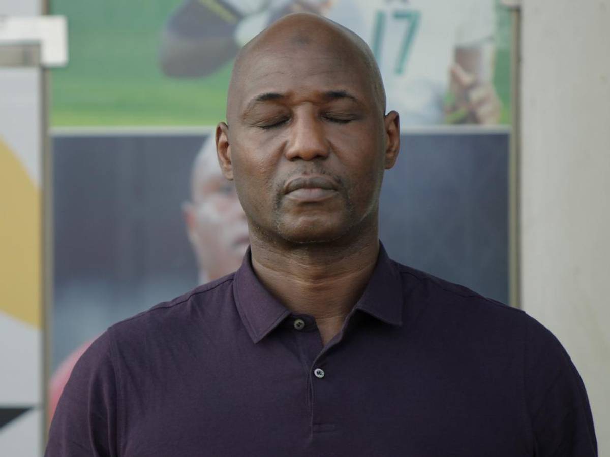 Anthony_Baffoe_Adler