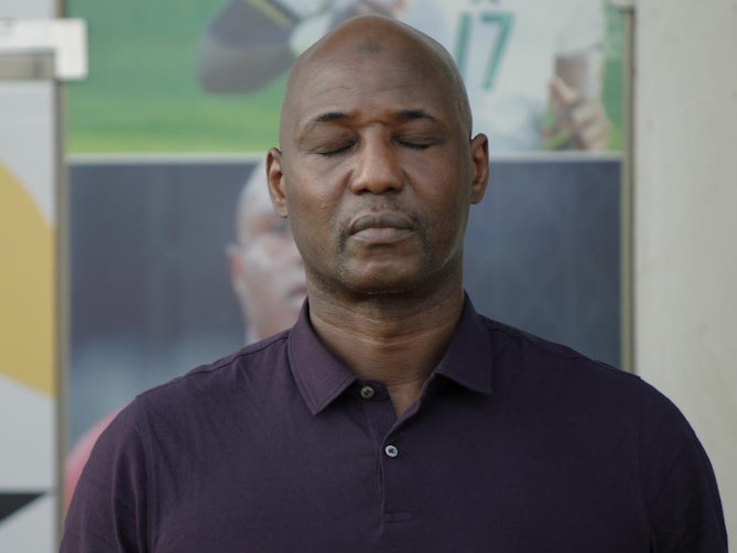 Anthony_Baffoe_Adler