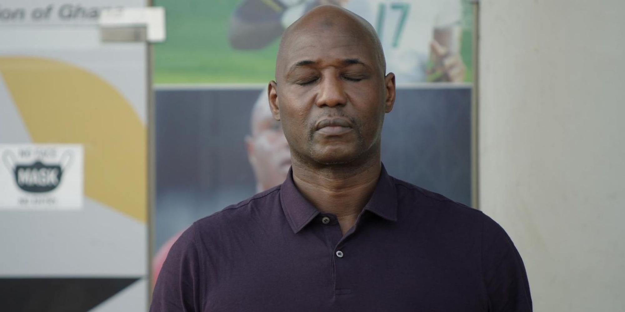 Anthony_Baffoe_Adler