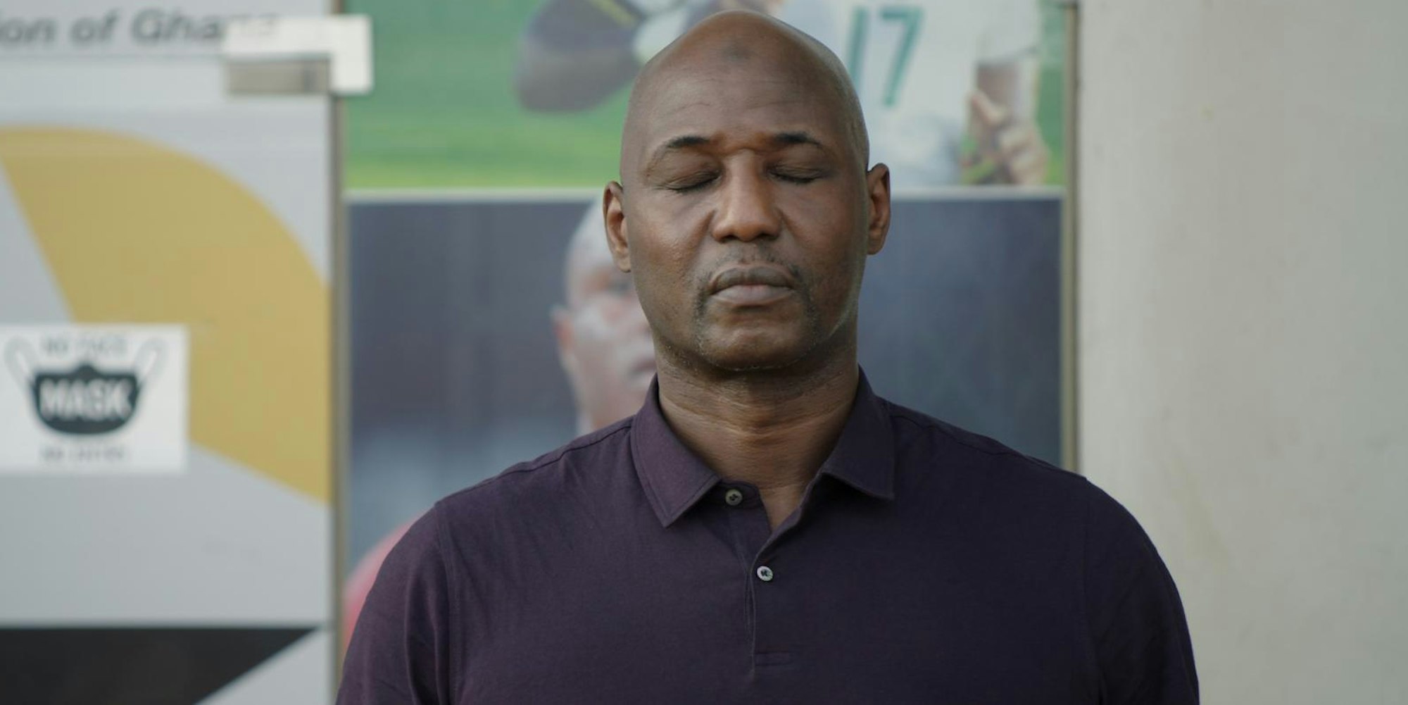 Anthony_Baffoe_Adler