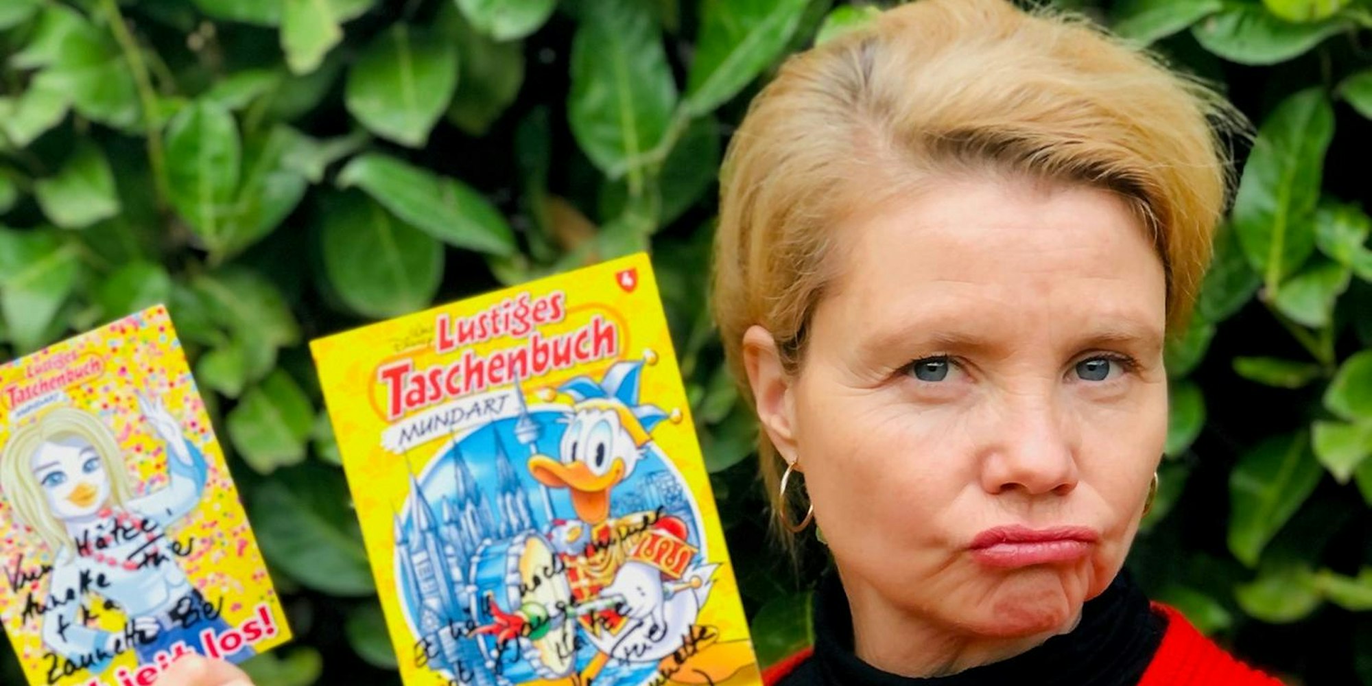 Neuer Inhalt (1)