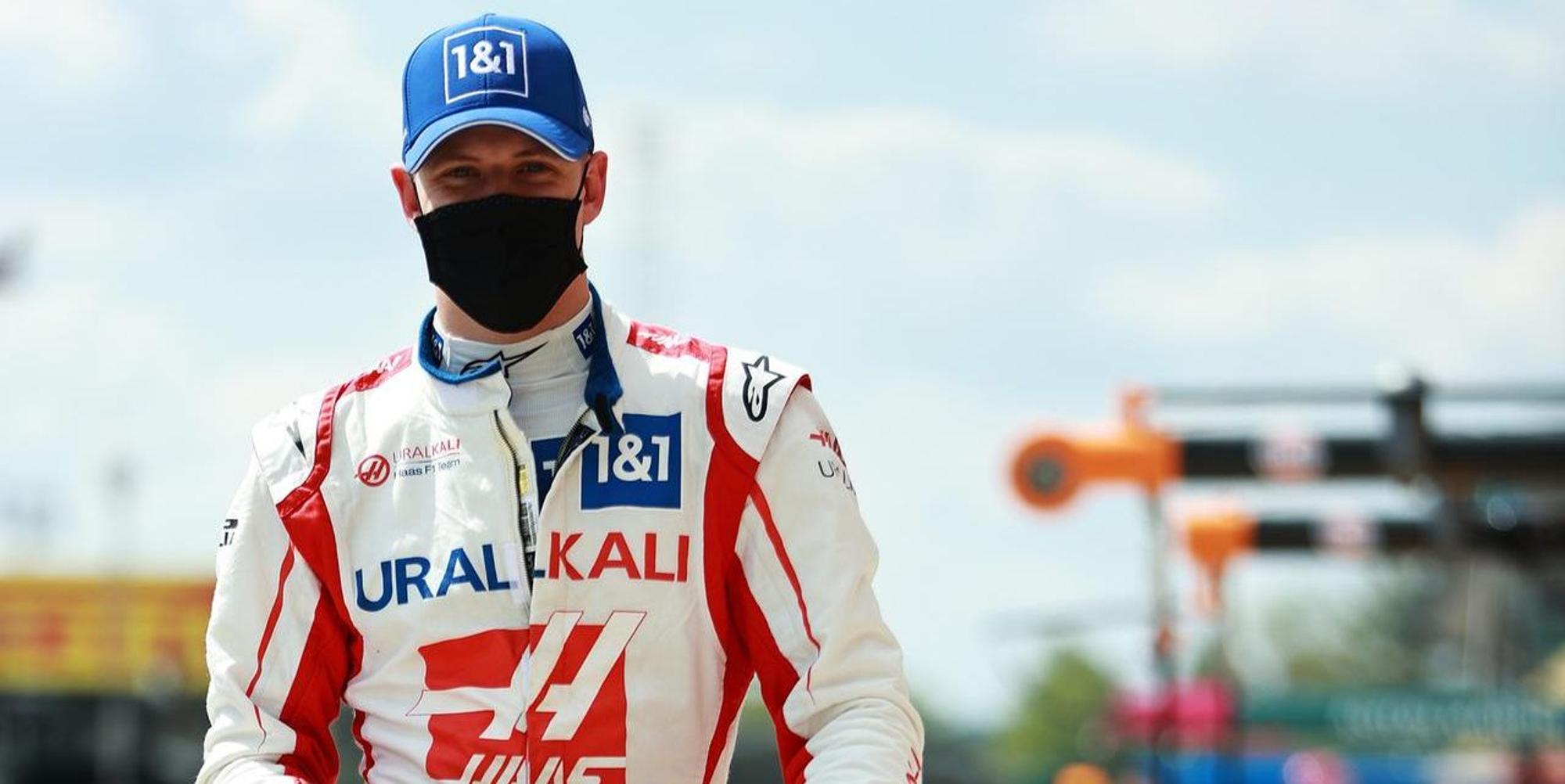 MickSchumacher21.4.