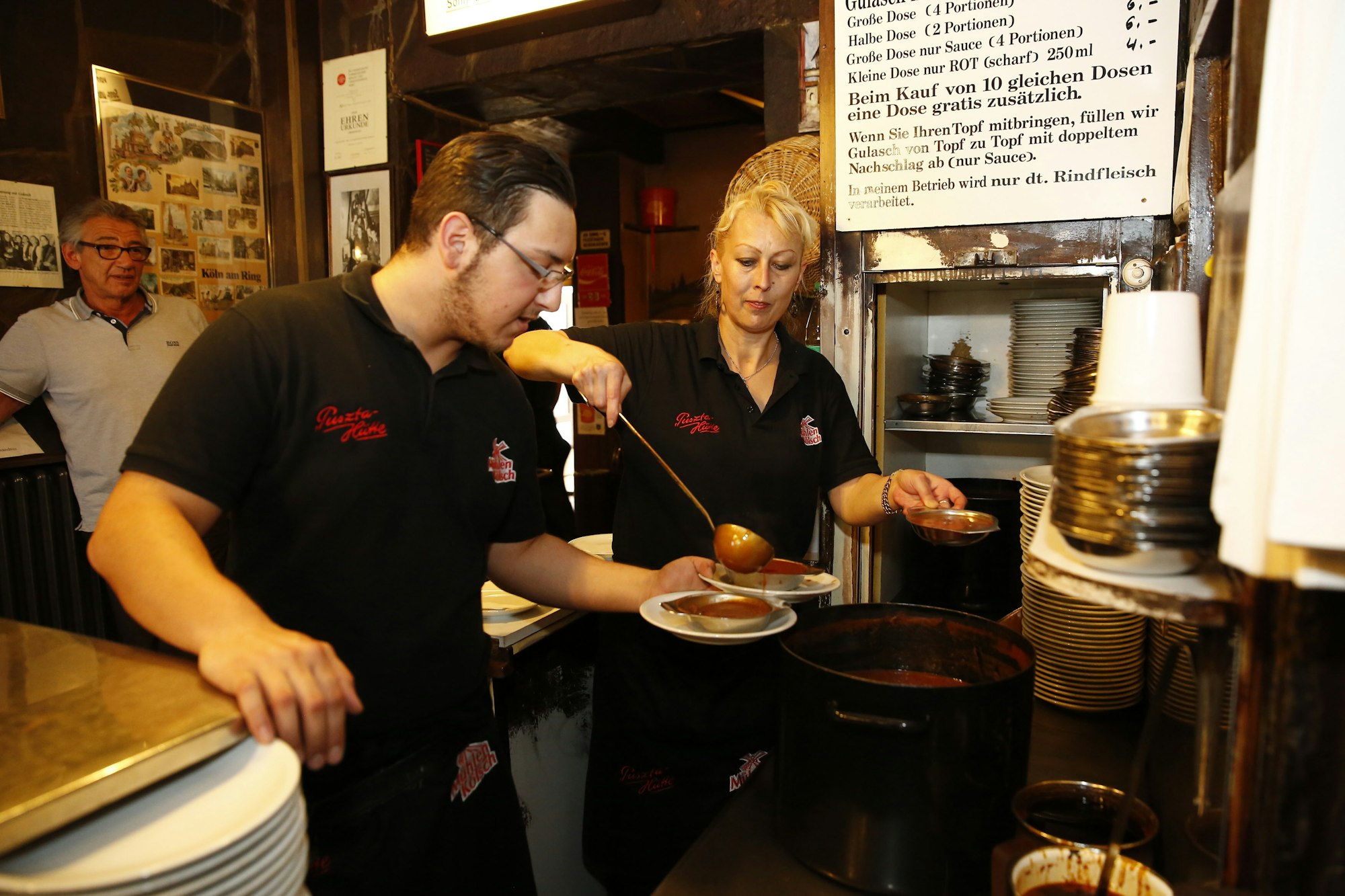 01K___22_71-101440316_ori