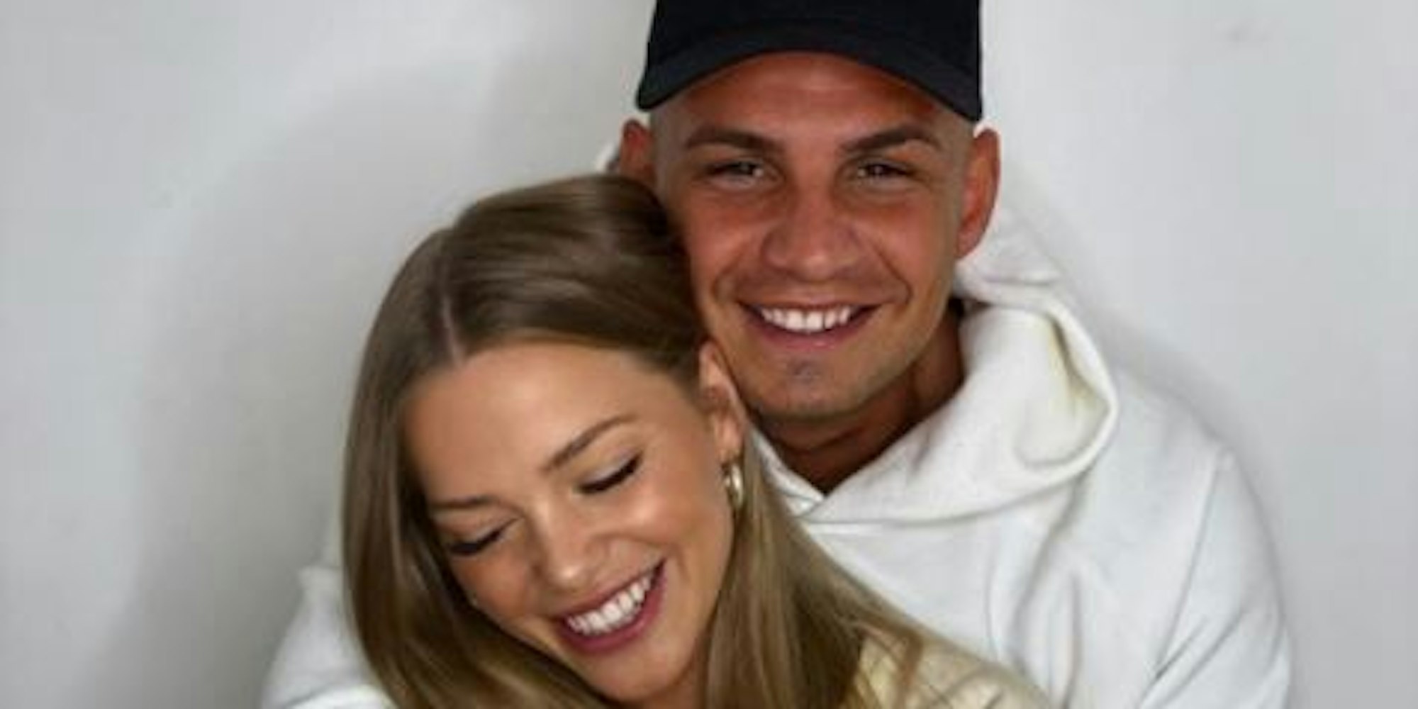 Laura_Maria_Pietro_21092020