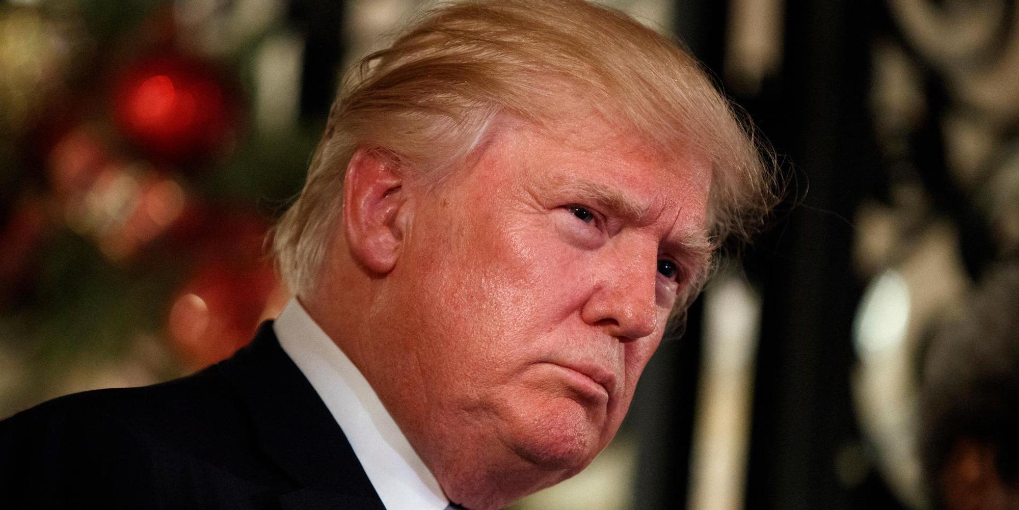 Trump (1)